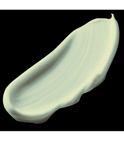 ACM Rosakalm Anti Redness Cream 40ml كريم مضاد للاحمرار مخصص للوردية