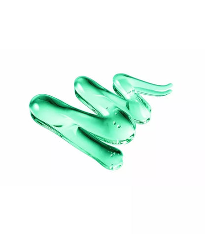 ACM Sebionex Cleansing Gel 200ml غسول جل للبشرة الدهنية